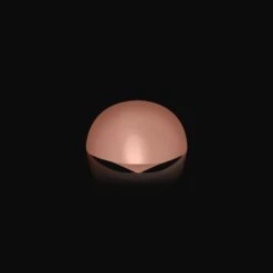 Neutrals Gel-X® Imani Natural Stiletto Long Box Of Tips - 11 Sizes (150pcs) -Nail Color Room Shop NSTL 7 IMANI