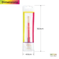 ManiPedi GEL REMOVER TOOL GREEN -Nail Color Room Shop NeonManiPedi Dimensions 10 0062ebb7 8bf6 4dac b9f9 ee566d5a8583