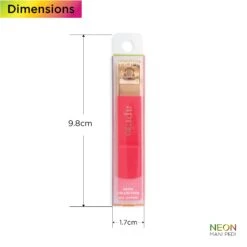 Nail Clippers Neon Pink -Nail Color Room Shop NeonManiPedi Dimensions 13 f4ab475c 709a 4018 bcec ce413f4c7b40