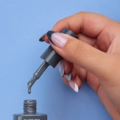 French Manicure Gel New York Ombre Set -Nail Color Room Shop NewYorkCity 4105f45b 967d 4f8a 9f3c 200e1470022e