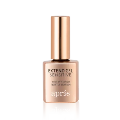 Extend Gel Sensitive In Bottle Edition