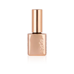 Extend Gel Sensitive In Bottle Edition -Nail Color Room Shop O2A1482