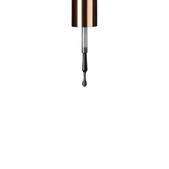 Extend Gel Sensitive In Bottle Edition -Nail Color Room Shop O2A1495