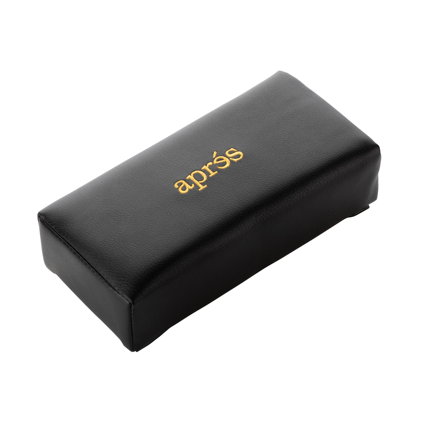 Nail Arm Rest 1 Nail Arm Rest