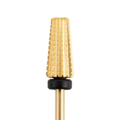 Aprés Straight Cut 5 In 1 Bit - 3/32