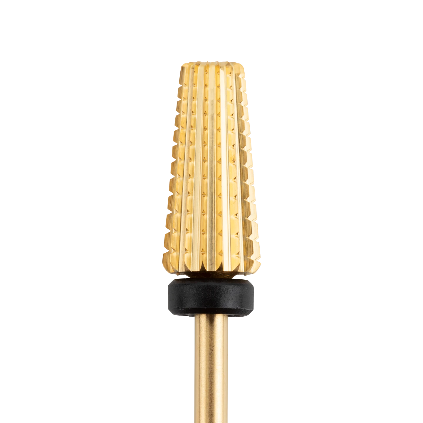 Aprés Straight Cut 5 In 1 Bit - 3/32 1 Aprés Straight Cut 5 In 1 Bit - 3/32