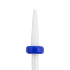 Aprés Cone Bit - M -White Ceramic
