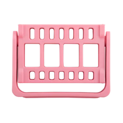 Nail Bit Holder -Nail Color Room Shop O2A8944