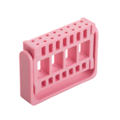 Nail Bit Holder -Nail Color Room Shop O2A8951