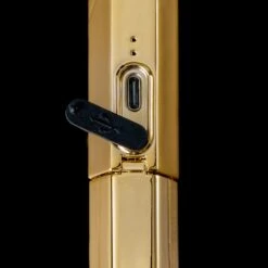 Omni Light -Nail Color Room Shop Omni Lite 04