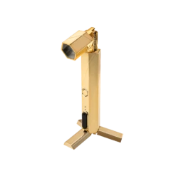 Omni Light -Nail Color Room Shop Omni Lite 06