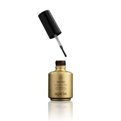 Non-Acidic Gel Primer -Nail Color Room Shop Primer 03