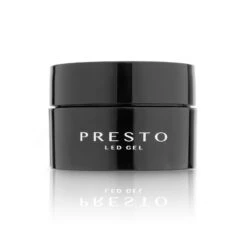Presto X Aprés ALL-IN-ONE Extend Gel Jar - 24g