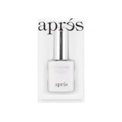 Heavenly Top Gelcoat - Angelic -Nail Color Room Shop R4 5741