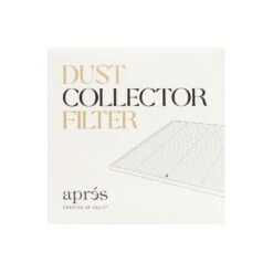 Dust Collector Filter