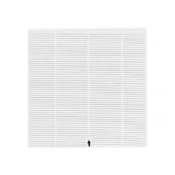 Dust Collector Filter -Nail Color Room Shop R4 6130