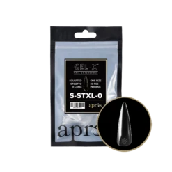 Nail Color Room Shop -Nail Color Room Shop S STXL 0