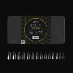 Nail Color Room Shop -Nail Color Room Shop SAL 3 280pc