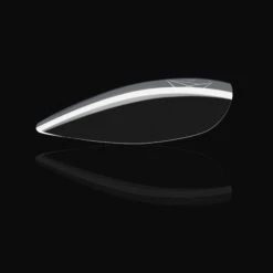 Gel-X® Sculpted Almond Medium Box Of Tips - Mini (280pcs) 14 Gel-X® Sculpted Almond Medium Box Of Tips - Mini (280pcs) -Nail Color Room Shop SAM 7 8ae605c8 58d1 4d57 9d50 614edf893627