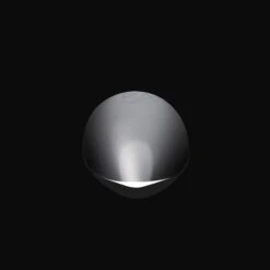 Ombré Gel-X® Sculpted Almond Medium Tip Box Of Tips - (210pcs) -Nail Color Room Shop SAM 8