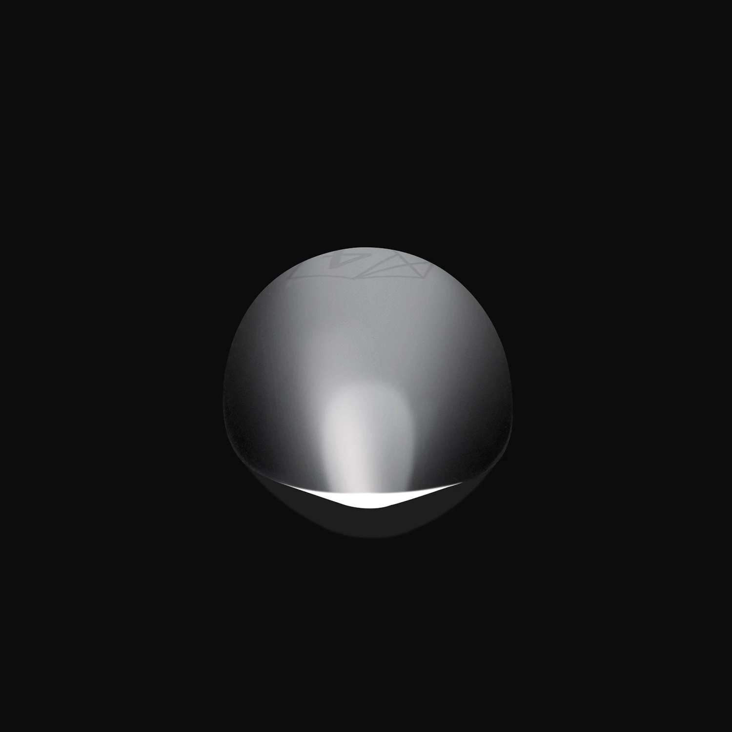 Gel-X® Sculpted Almond Medium Box Of Tips - Mini (280pcs) 8 Gel-X® Sculpted Almond Medium Box Of Tips - Mini (280pcs) - Image 8