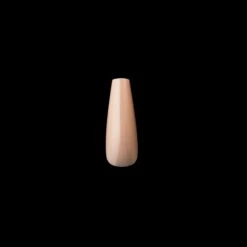 Neutrals Gel-X® Alex Sculpted Coffin Long Box Of Tips - 11 Sizes (150pcs) -Nail Color Room Shop SCL 4 712cfb21 55a8 41fc b192 29ce93245808