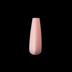 Neutrals Gel-X® Margot Sculpted Coffin Long Box Of Tips - 11 Sizes (150pcs) 11 Neutrals Gel-X® Margot Sculpted Coffin Long Box Of Tips - 11 Sizes (150pcs) -Nail Color Room Shop SCL 5 Margot