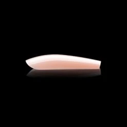 Neutrals Gel-X® Maisie Sculpted Coffin Long Box Of Tips - 11 Sizes (150pcs) 9 Neutrals Gel-X® Maisie Sculpted Coffin Long Box Of Tips - 11 Sizes (150pcs) -Nail Color Room Shop SCL 5 a2532785 7e35 4d28 8980 1fad8e141b79