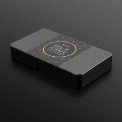 Gel-X® Sculpted Stiletto Extra Long Box Of Tips - 10 Sizes 12 Gel-X® Sculpted Stiletto Extra Long Box Of Tips - 10 Sizes -Nail Color Room Shop SSEL 02