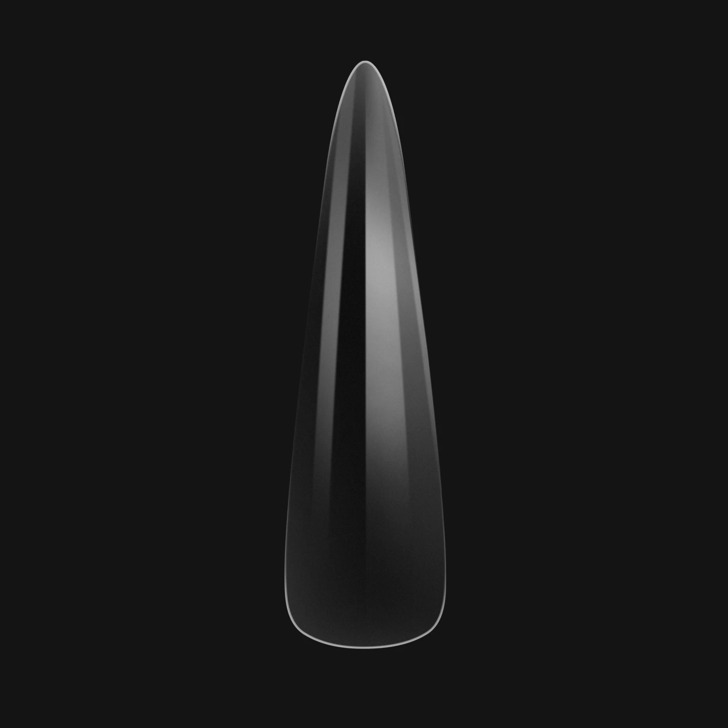 Gel-X® Sculpted Stiletto Extra Long Box Of Tips - 10 Sizes 8 Gel-X® Sculpted Stiletto Extra Long Box Of Tips - 10 Sizes - Image 8