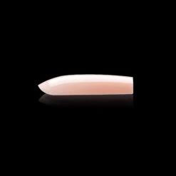 Neutrals Gel-X® Maisie Sculpted Square Long Box Of Tips - 11 Sizes (150pcs) -Nail Color Room Shop SSL 5 6b5c1e70 a9df 4ee7 ac06 426aa5ad86af