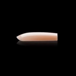 Neutrals Gel-X® Alex Sculpted Square Long Box Of Tips - 11 Sizes (150pcs) -Nail Color Room Shop SSL 5 aad93073 da6c 4487 8fa8 98b74e7f428b