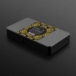 Chaun Legend X Apres Gel-X® Tips - Sculpted Square Extra Extra Long - 10 Sizes 12 Chaun Legend X Apres Gel-X® Tips - Sculpted Square Extra Extra Long - 10 Sizes -Nail Color Room Shop SSQXXL01