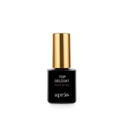 Apres Top Gel Coat Bottle 7ml