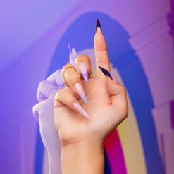 French Manicure Gel Tokyo Ombre Set -Nail Color Room Shop Tokyo a900ae6c b247 4c10 8cb1 771707dc5bf3