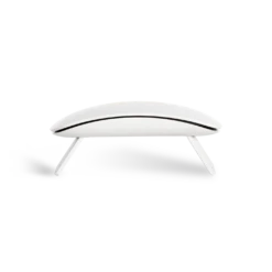 White X-Lite -Nail Color Room Shop White Xlite 03