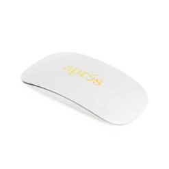 White X-Lite -Nail Color Room Shop White Xlite 07