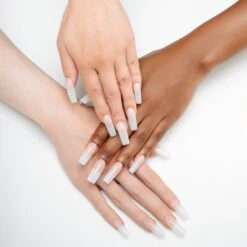 Nail Color Room Shop -Nail Color Room Shop Whitney 9387e595 c773 4234 bedd 977bbeeeb3b9