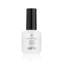 PH Bonder