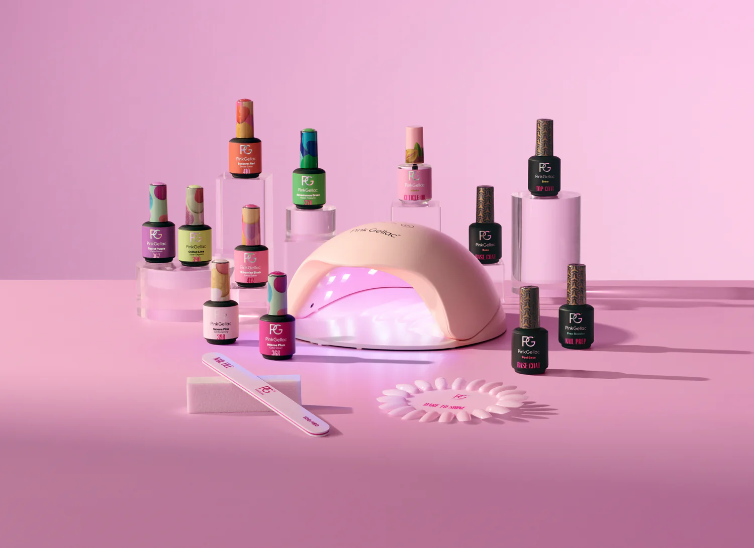 Nail Color Room Shop -Nail Color Room Shop Ontwerp zonder titel 18 d75398dd 7e8e 4ae6 9af0 9ed813fd35ea